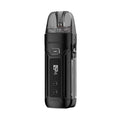VAPORESSO LUXE X PRO 40W POD SYSTEM