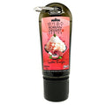 LYCHEE BINGSU - DREADTAC 120ML ELIQUID