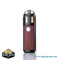 Lost Vape Lyra 1000mAh 20W Pod System