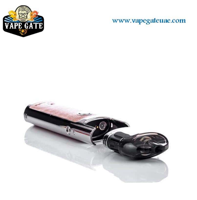 Lost Vape Lyra 1000mAh 20W Pod System