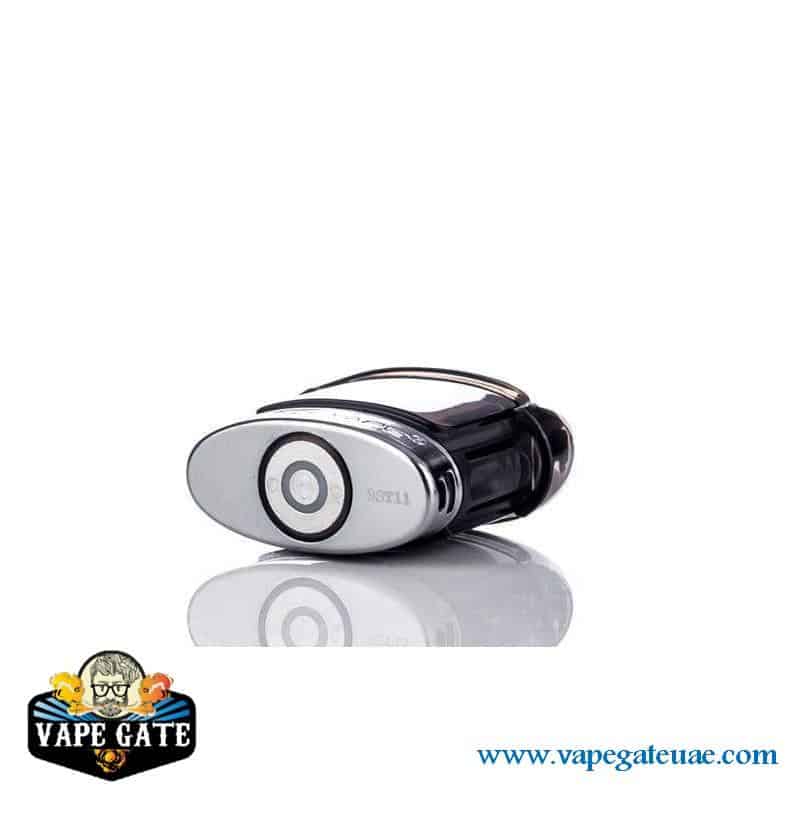 Lost Vape Lyra 1000mAh 20W Pod System