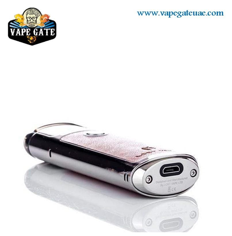 Lost Vape Lyra 1000mAh 20W Pod System