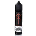 M.terk - Terkish Harvest E Liquid