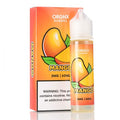 MANGO - ORGNX E-LIQUID - 60ML