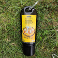 MANGO BINGSU - DREADTAC 120ML ELIQUID
