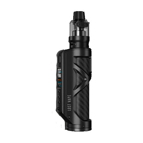 LOST VAPE CYBORG QUEST 100W FULL KIT