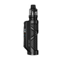 LOST VAPE CYBORG QUEST 100W FULL KIT