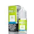 Naked 100 Max - Apple Ice Saltnic 30ml