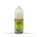 Green Grape -  by Mazaj 30ml SaltNic