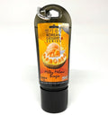 MILKY MELON BINGSU - DREADTAC 120ML ELIQUID