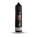 Melonia 60ml E Liquid by Gulf Flavour