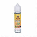 Melon Peach Ice by Castle Juice