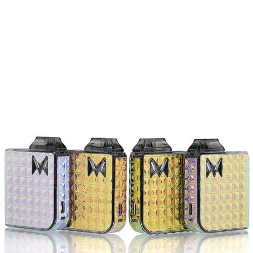 MI-POD STARTER KIT
