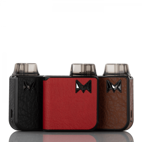 MI-POD STARTER KIT