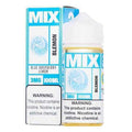 Blemon 100ml E liquid by Mix Liquid / Air Factory