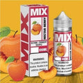 Nectar Berry 100ml E liquid by Mix Liquid / Air Factory