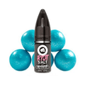 Bubblegum 30ml Saltnic by Riot Squad
