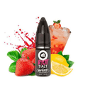 Pink Grenade 30ml Saltnic by Riot Squad