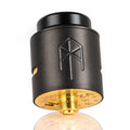 Terk V2 RDA Tank by M.Terk