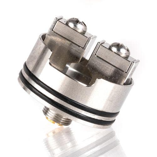 Terk V2 RDA Tank by M.Terk