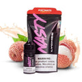 Lychee - Nasty Podmate 30ml