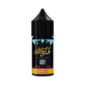 High Mint Cush Man Strawberry - Nasty 30ml