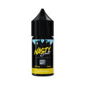 High Mint Cush Man - Nasty 30ml