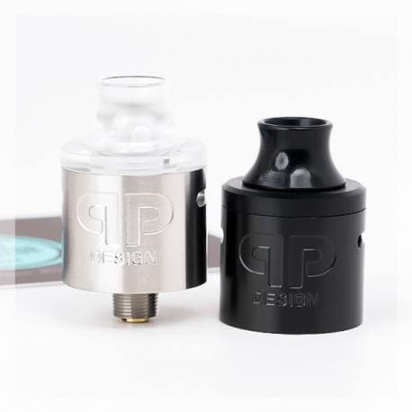 NIO RDA/RSA MASTER KIT (REMASTERED)