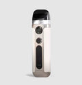 SMOK NOVO 5 30W POD SYSTEM