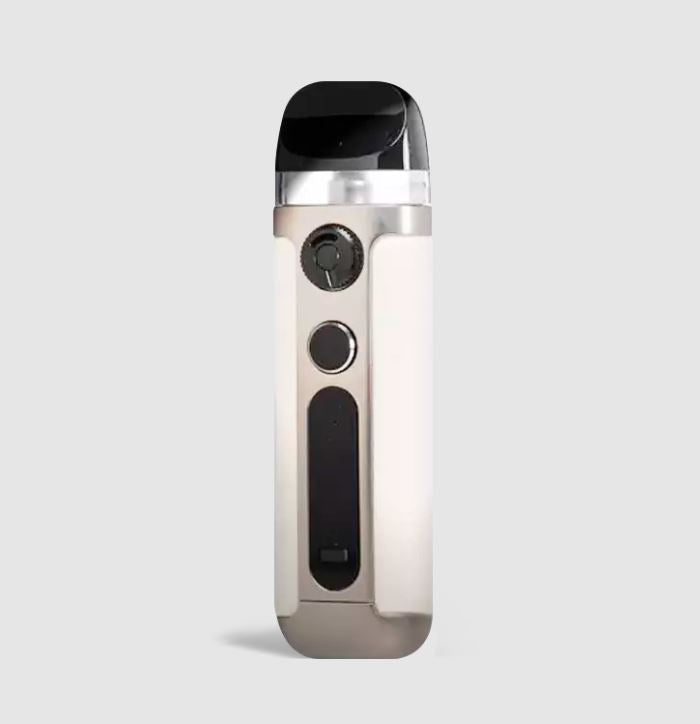 SMOK NOVO 5 30W POD SYSTEM