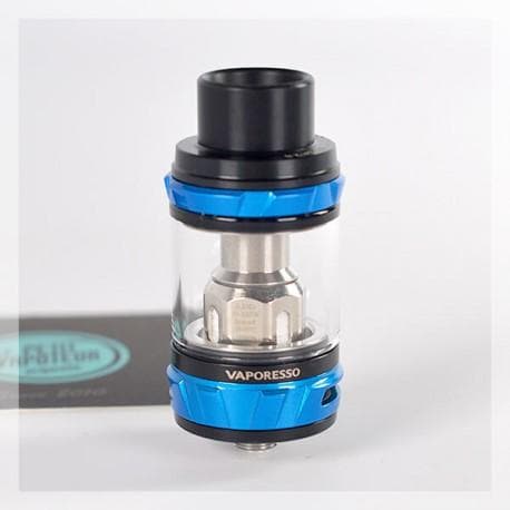 Vaporesso NRG Tank Sub Ohm 5ml