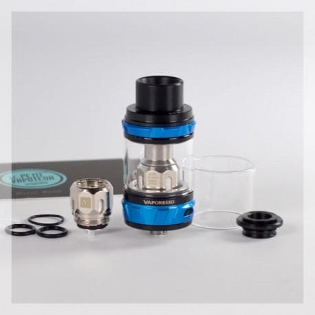 Vaporesso NRG Tank Sub Ohm 5ml