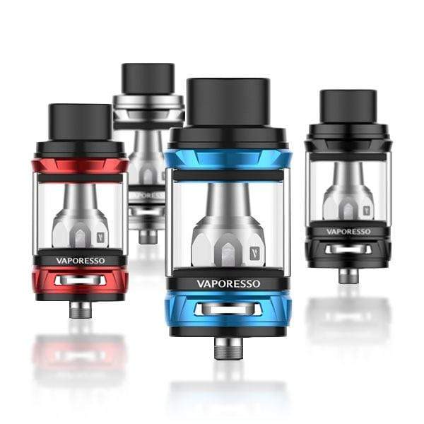 Vaporesso NRG Tank Sub Ohm 5ml