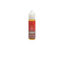 Number 3 Frost Coke - By Number E liquid  60ml
