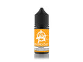 Anarchist Orange (30ml) SaltNic