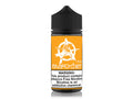 ANARCHIST - ORANGE E-LIQUID