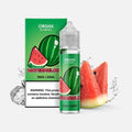 WATERMELON ICE - ORGNX ELIQUIDS - 60ML