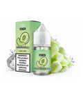 HONEYDEW ICE - ORGNX 30ML SALTNIC
