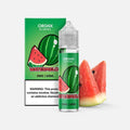 WATERMELON - ORGNX ELIQUIDS - 60ML