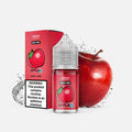 APPLE ICE - ORGNX 30ML SALTNIC