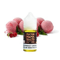 Sorbet 30ml Saltnic by Pachamama