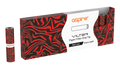 ASPIRE VILTER FILTERS (PACK OF 10)