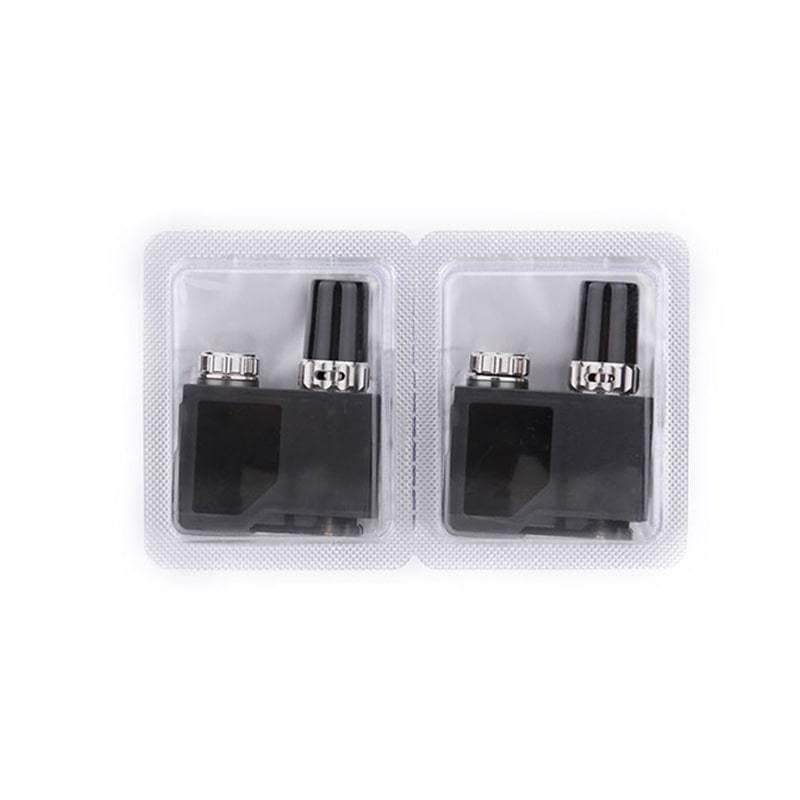 Lost Vape Orion DNA GO Replacement Pods - 2 pcs
