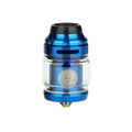 GEEKVAPE ZEUS X 25MM RTA TANK (X RTA)