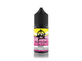 Anarchist Pink Lemonade Ice (30ml) SaltNic