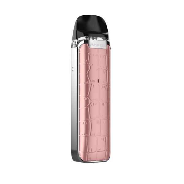 VAPORESSO LUXE Q POD KIT 1000MAH