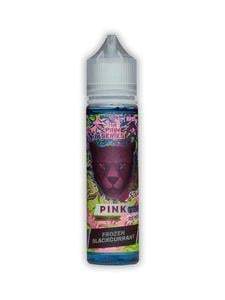 Pink Frozen Remix -  Dr Vapes