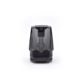 Justfog Minifit S Replacement Pod