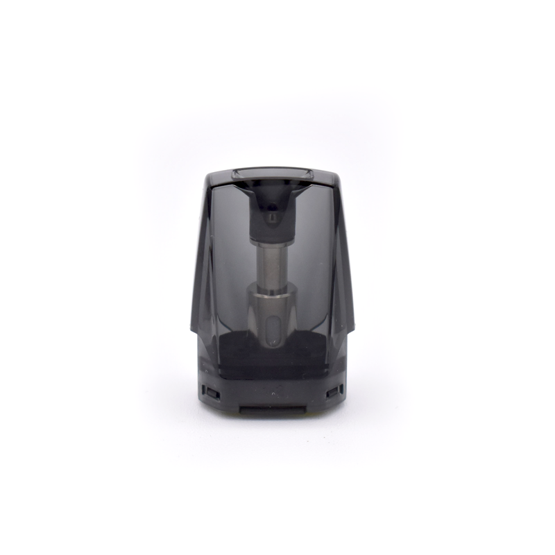 Justfog Minifit S Replacement Pod