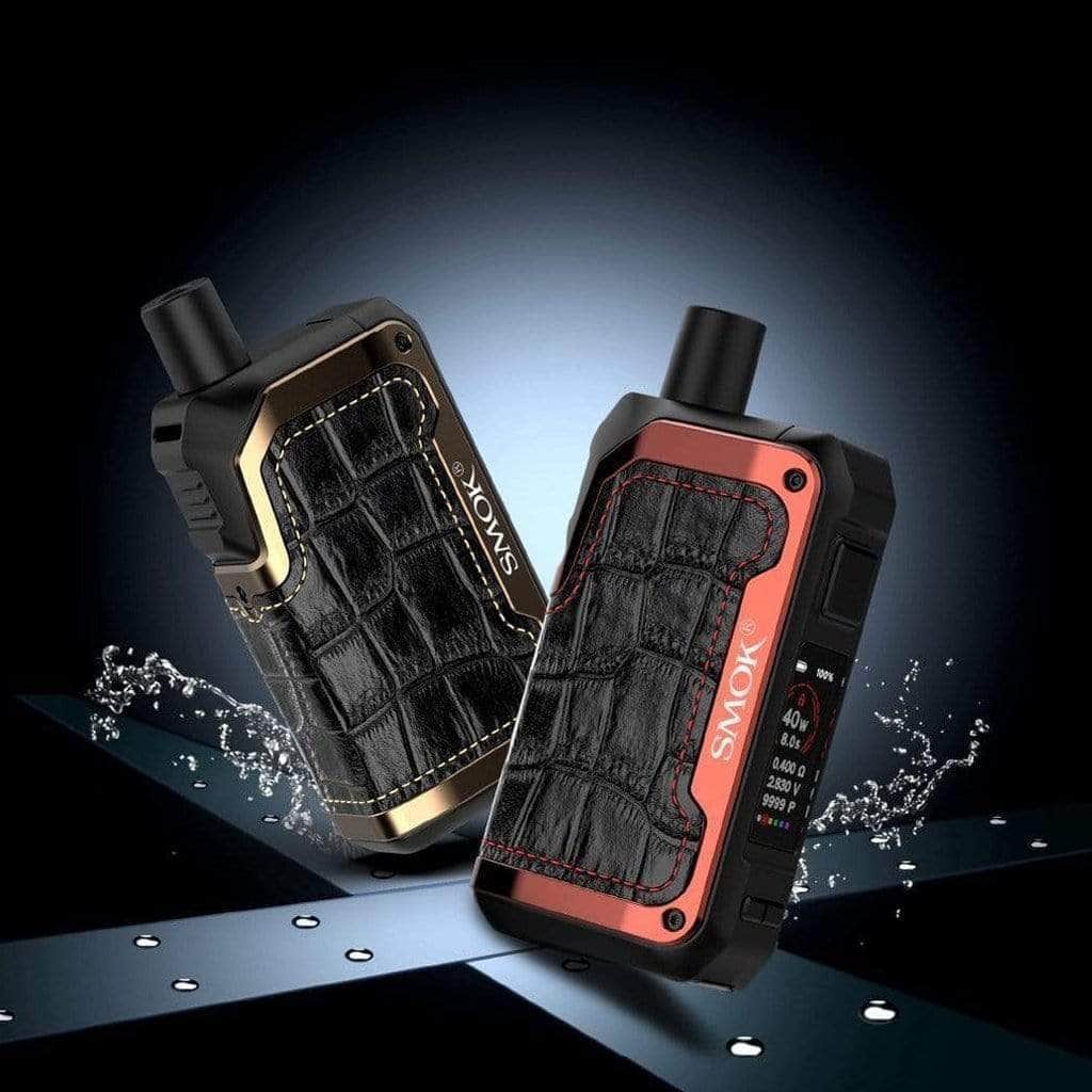 SMOK Alike 1600mAh Starter Kit